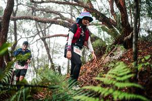 BIB: 
                            <button type="button" onclick="openModal(26299297)" class="btn btn-primary btn-sm float-right btn-popup" data-toggle="modal" data-target=".modal-high-quality">
                        <i class="fas fa-shopping-cart"></i> Add to Cart
                    </button>
                                            <button type="button" onclick="isThisMe(26299297, true)" class="btn btn-success btn-sm float-right btn-popup btn-isme hidden" data-toggle="tooltip" data-placement="bottom" title="นี่คือรูปของคุณใช่ไหม คลิกที่นี่เพื่อเอาเข้าอัลบั้ม">
                        <i class="fas fa-plus"></i> Add to album
                    </button>
                    <button type="button" onclick="isThisMe(26299297, false)" class="btn btn-warning btn-sm float-right btn-popup btn-isnotme hidden">
                        <i class="fas fa-ban"></i> Remove from album
                    </button>